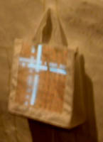 bag[1].jpg